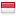 singaporelogisticsservices.com server is located in Indonesia